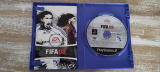 Fifa 08