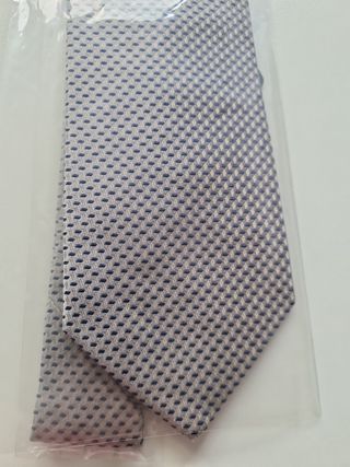 Corbata Hugo Boss nueva, a estrenar