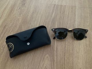 Se venden gafas sol mujer Ray-Ban