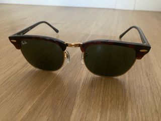 Se venden gafas sol mujer Ray-Ban