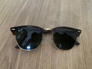Se venden gafas sol mujer Ray-Ban