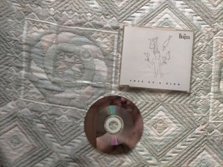 Música Pop/Rock de los años 90 (Maxi's y Singles)