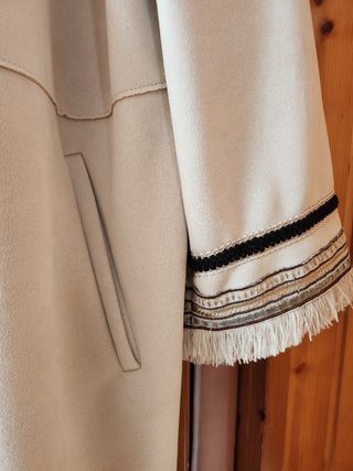 ZARA L