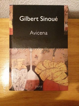 LOTE LIBROS NOVELA HISTÓRICA