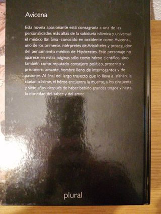 LOTE LIBROS NOVELA HISTÓRICA