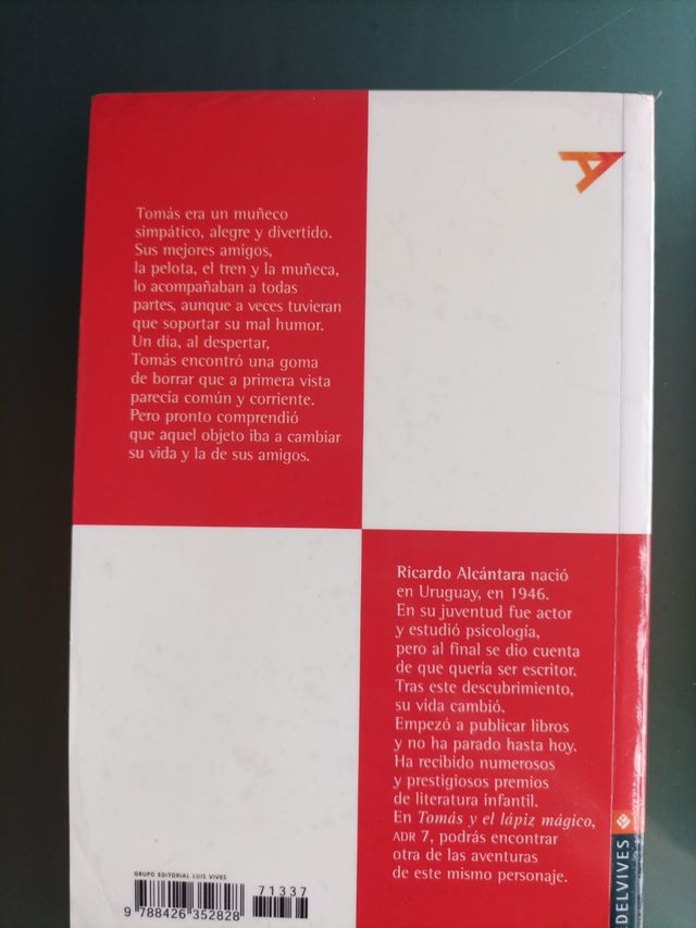 pack 2 libros para niños