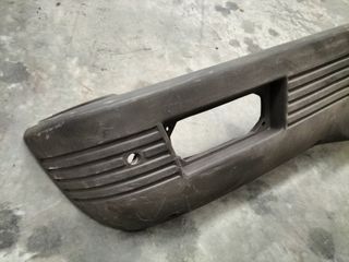 Paragolpes - Parachoques Renault 5
