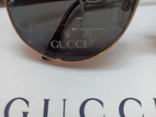 Gucci gafas