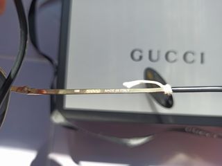 Gucci gafas