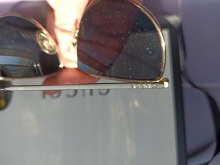 Gucci gafas