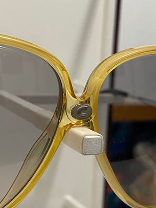 Gafas Carrera Vintage 1990