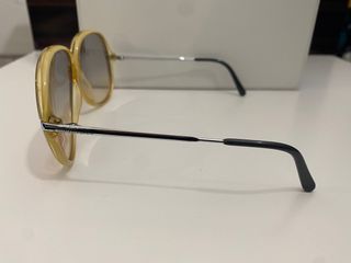 Gafas Carrera Vintage 1990