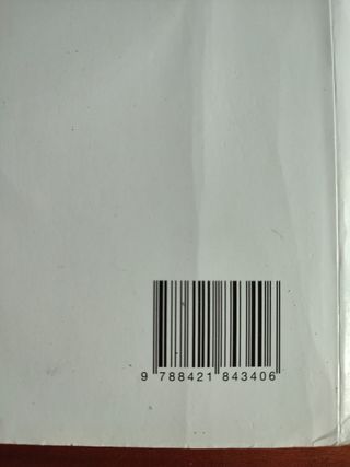 LENGUA CASTELLANA Y LITERATURA 3ESO, Casals