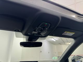 Audi RS4 NOGARO NACIONAL ÚNICO PROPIETARIO