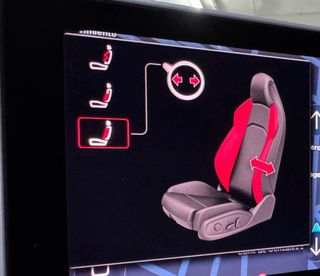 Audi RS4 NOGARO NACIONAL ÚNICO PROPIETARIO