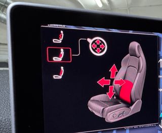 Audi RS4 NOGARO NACIONAL ÚNICO PROPIETARIO