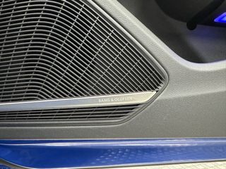 Audi RS4 NOGARO NACIONAL ÚNICO PROPIETARIO