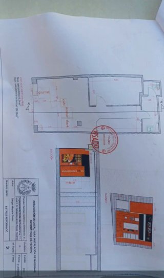 3 máquinas Jofemar