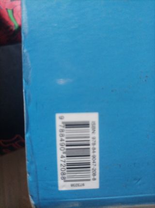 Matemáticas serie Resol 3 eso