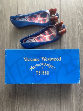 Vivienne Westwood