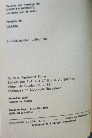 UNA CORONA DE ISLAS GRIEGAS