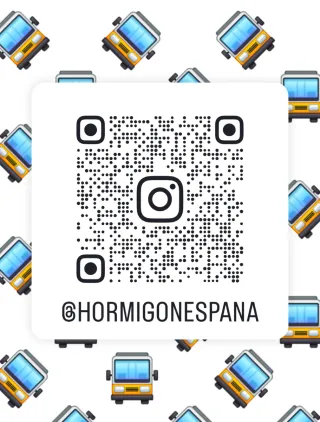 hormigon impreso y pulido.