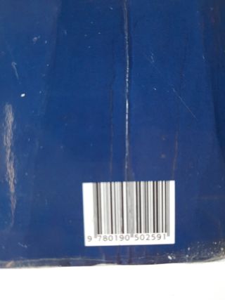 Química 2°Bachillerato
