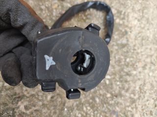 Piña de luces e intermitentes Yamaha xmax 250cc