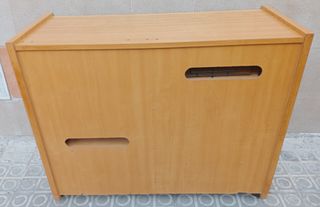 MESA PARA PC CON RUEDAS  NUMERO-31  MAS REGALO