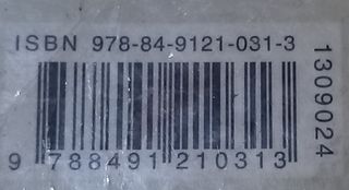 Lingua e Literatura 2 bacharelato.