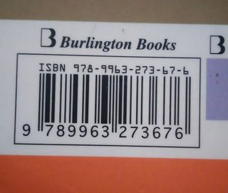 LIBRO INGLÉS 1° BACHILLERATO