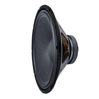 SUBWOOFER DE 18" 8OHMIOS 600W RMS NUEVO.
