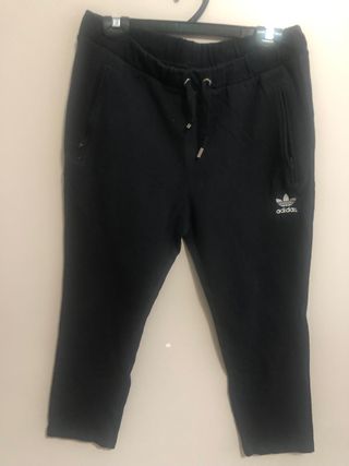 Pantalón Adidas