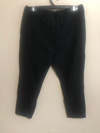 Pantalón Adidas