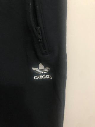 Pantalón Adidas