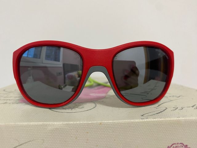 Gafas de sol polarizadas niño