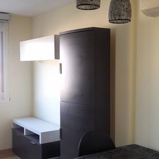 PINTORES ECONÓMICOS