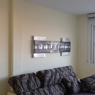 PINTORES ECONÓMICOS