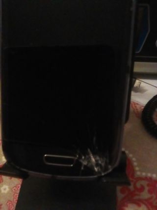 Samsung Galaxy S III Mini GT  I8190