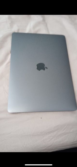 Apple MacBook Pro - Placa base No funciona 
