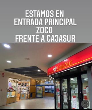 Altavoz Ampliado de voz