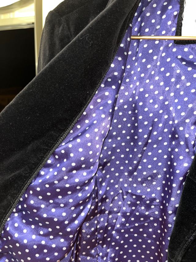 Americana Pepe Jeans