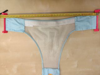 Hamaca de baño bebé