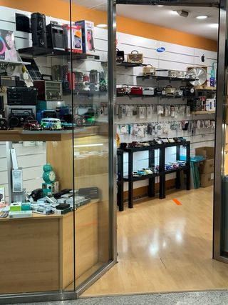 RADIO CD. DAEWOO. MP.3, USB,