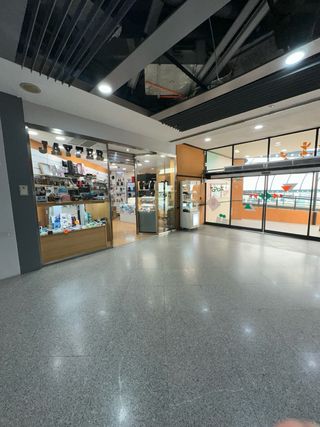 RADIO CD. DAEWOO. MP.3, USB,