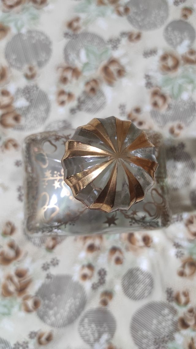 Botella Brandy Lepanto