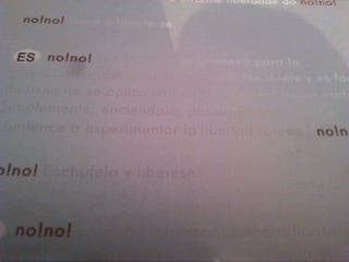 Depiladoras NO!NO! Professional hair removal treat
