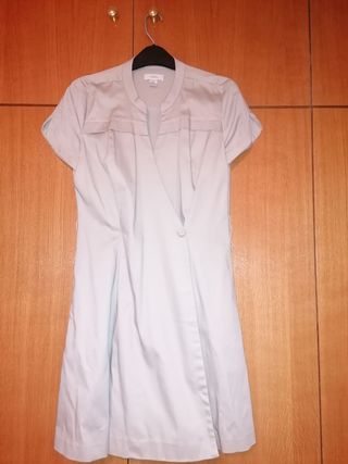 Vestido Sfera Talla M