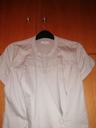 Vestido Sfera Talla M