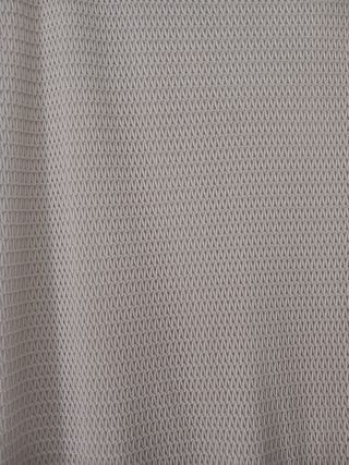 completo gonna più giacchetta